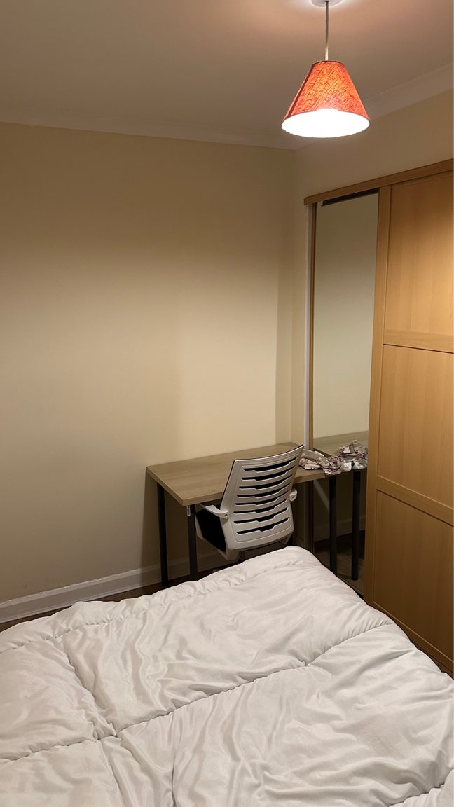 Single Room available in Cathays Main Photo