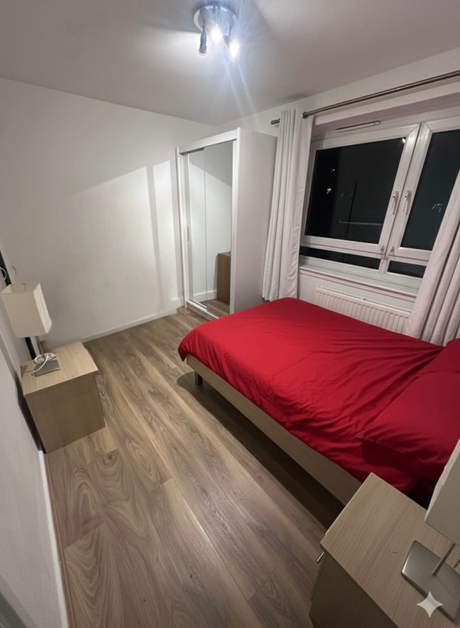 2 doubles in paddington Main Photo