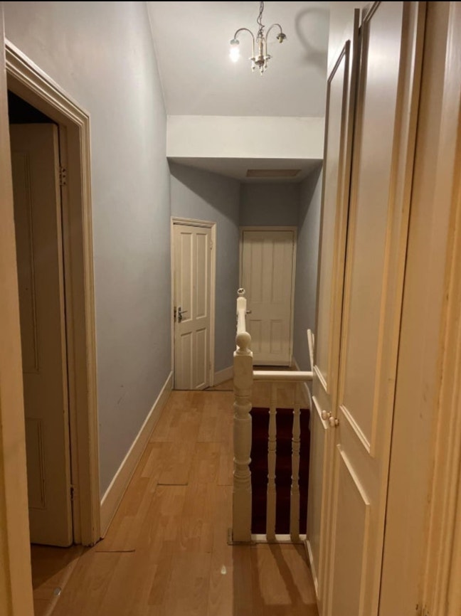 Lovely Single Bedroom to rent in Willesden Main Photo