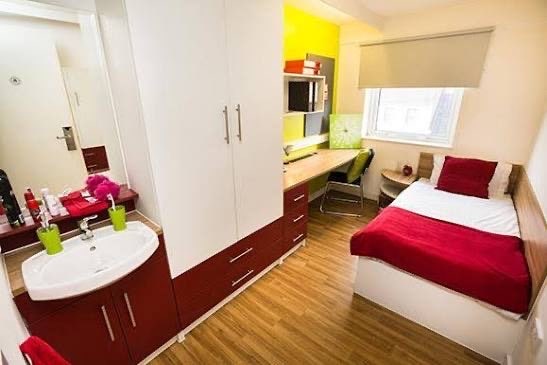 Private Room on Holloway Road  Main Photo