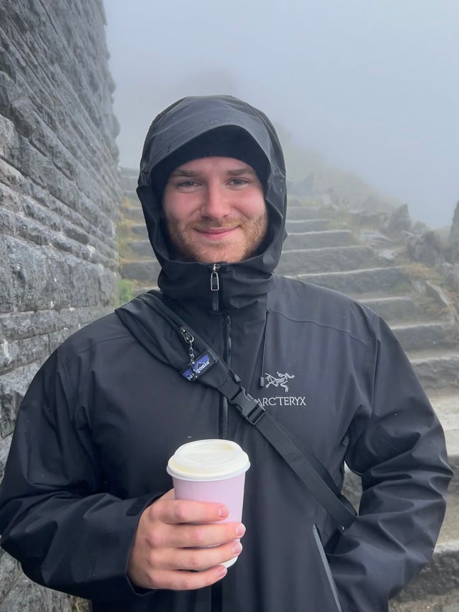 Looking for someone to buddy up with! Main Photo