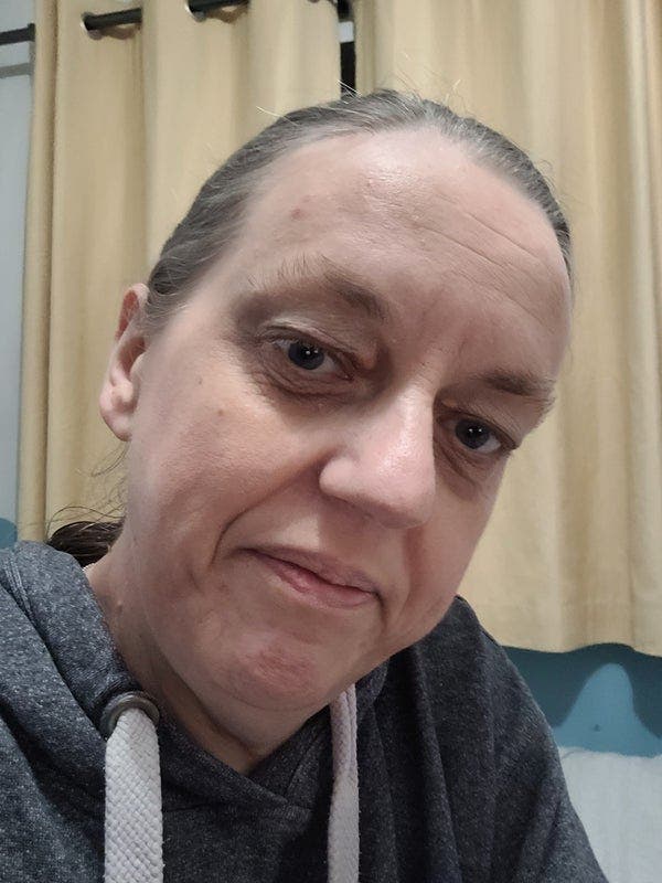 Looking for.. Main Photo