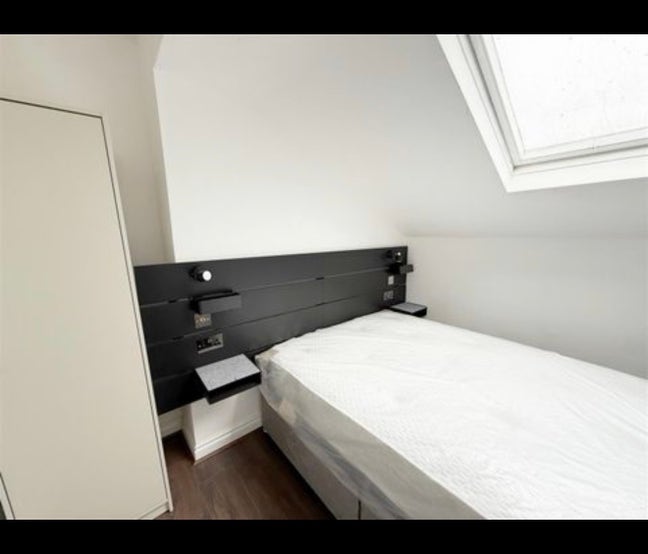 Room to Let Main Photo