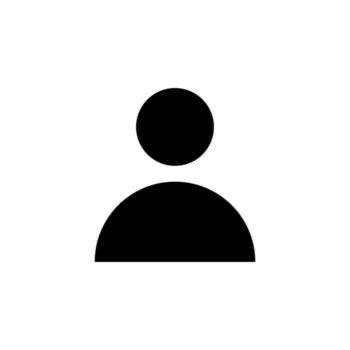 Need Accomodation Main Photo