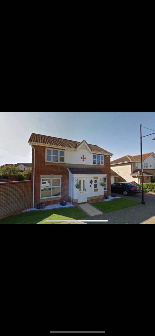 Double en suite and double room for rent  Main Photo