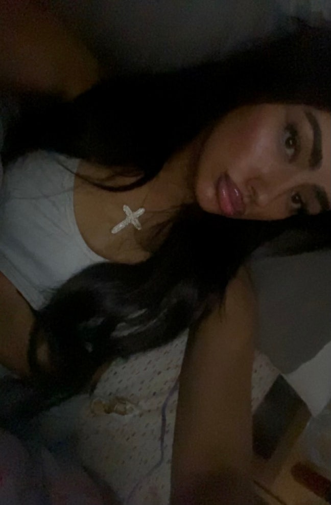 Room wanted  Main Photo