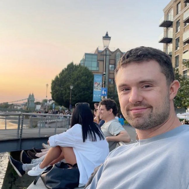 Room wanted Main Photo