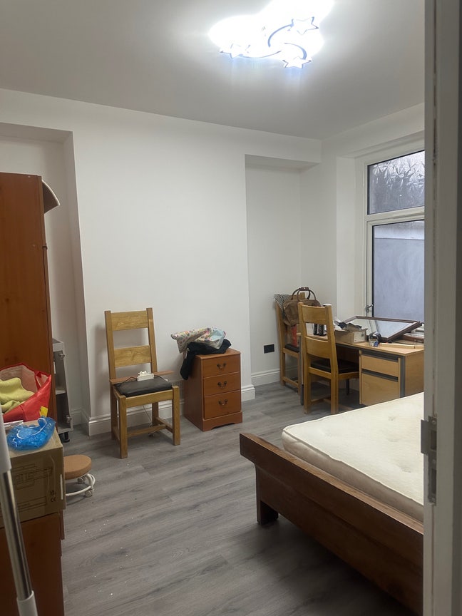 House Shared Main Photo