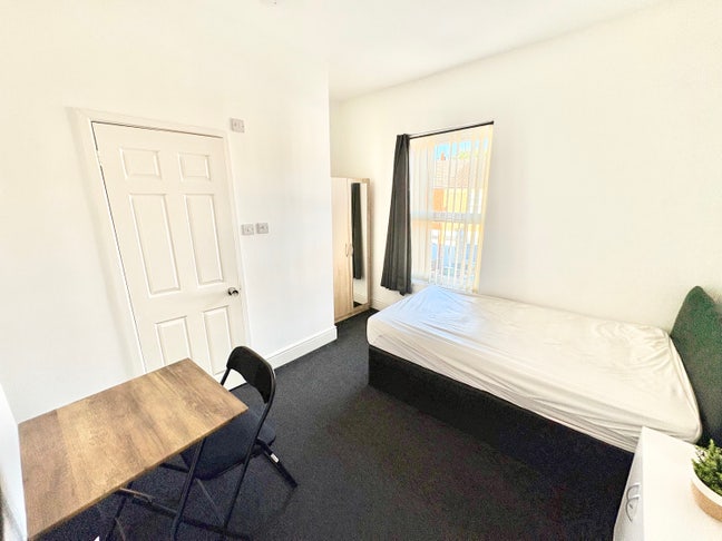 💎 💎Luxury Rooms • City Centre Walk💎💎 Main Photo