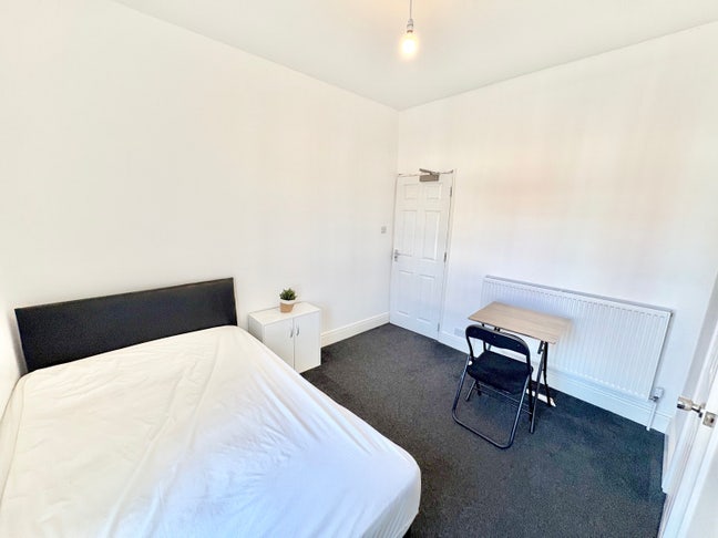 💎 💎Luxury Rooms • City Centre Walk💎💎 Main Photo