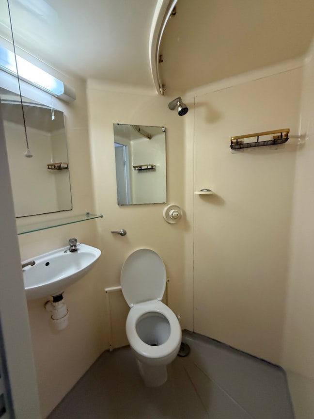 Goldsmiths/UAL Ensuite Student Apartment  Main Photo