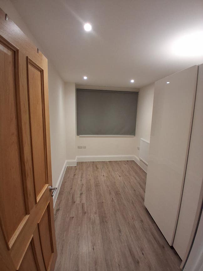 Single Room available Main Photo