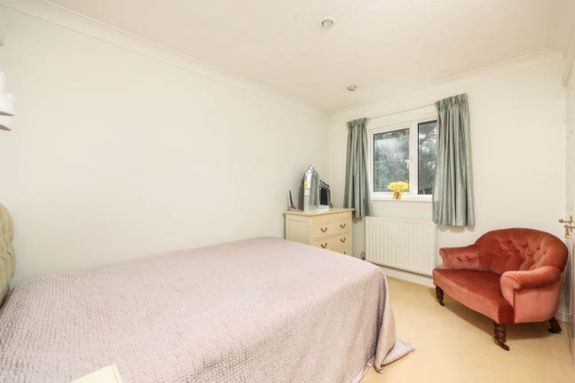 Unique opportunity  Main Photo