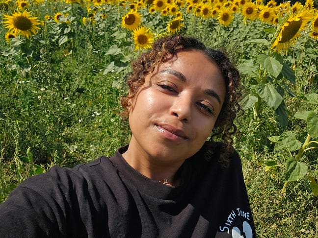 Double Room Wanted own bathroom - move in appx Feb Main Photo