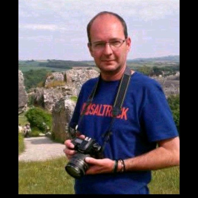 House share Main Photo