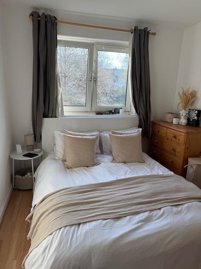 Room to Rent Battersea  Main Photo