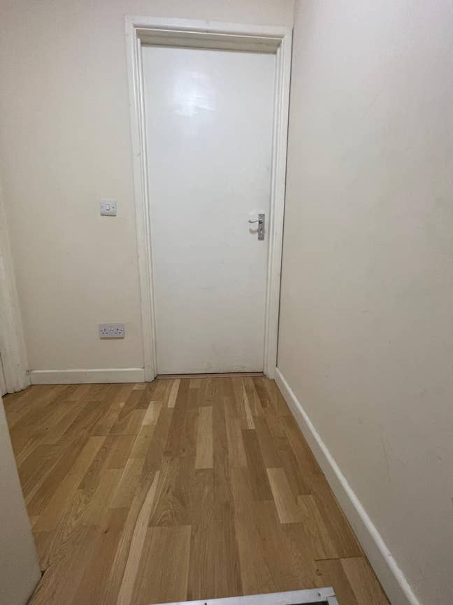 Double room with en-suite  Main Photo