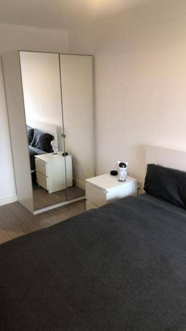 Ensuite Room Near City Centre – £650 Bills Inc Main Photo