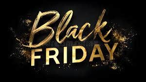 Black Friday 1St Month Rent Half Price Main Photo