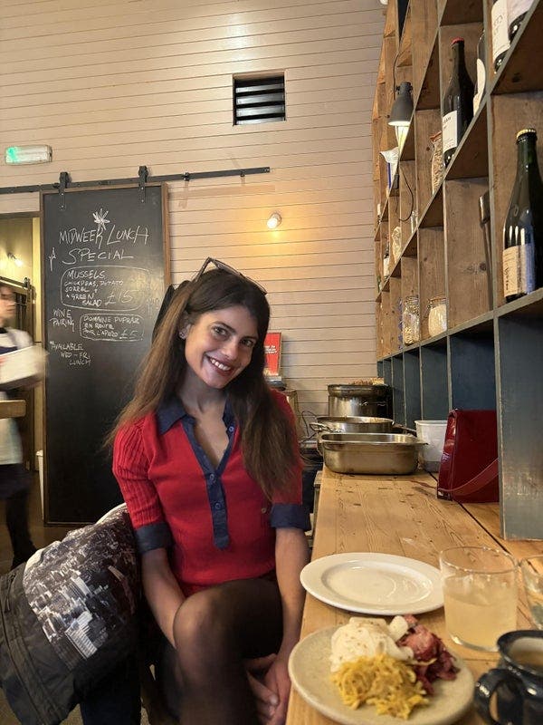 Buddy up for 2 bed flat! Main Photo