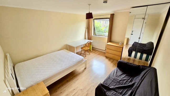    TOWAN  AVE,  MK6  Main Photo