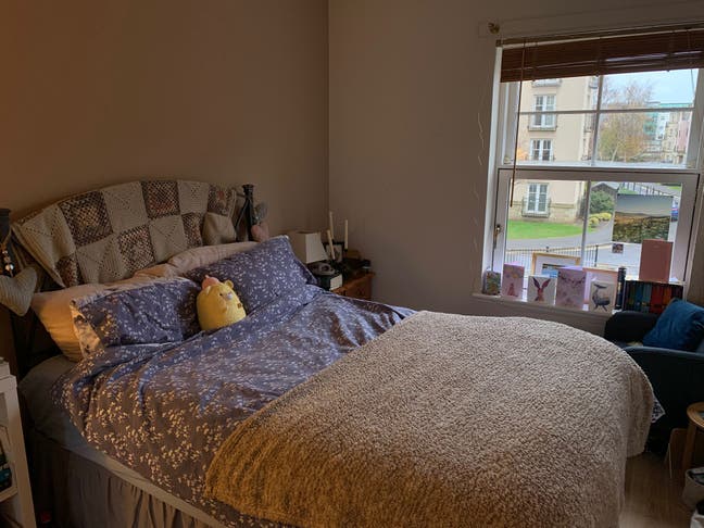 Looking for a flatmate to make a home by 26Jan Main Photo