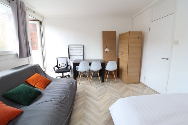 This Is the One. Main Photo