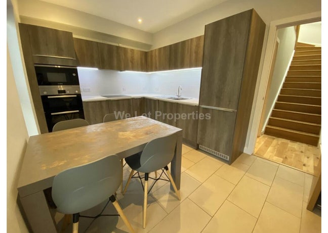 Double room available! Main Photo