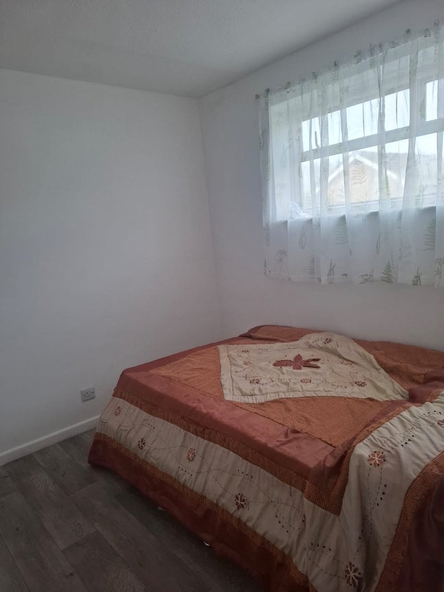 Available  Main Photo