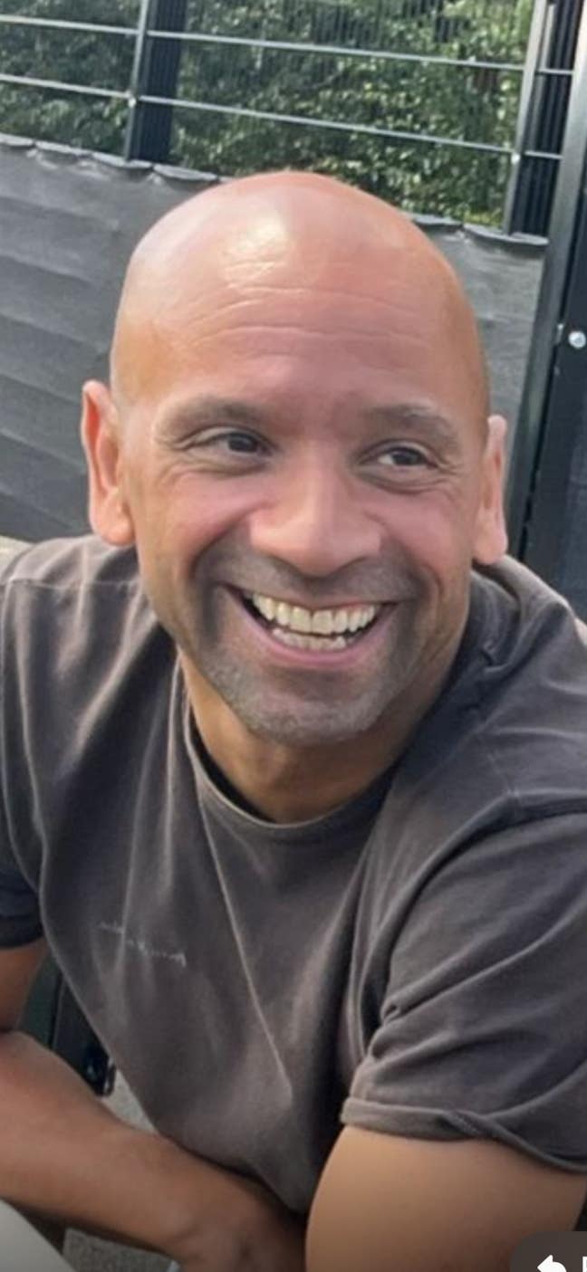 Friendly, fun, helpful, considerate and tidy. Main Photo