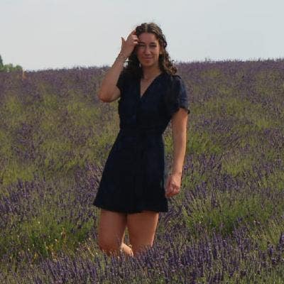 Looking for Room in Flat / Flatmates Main Photo