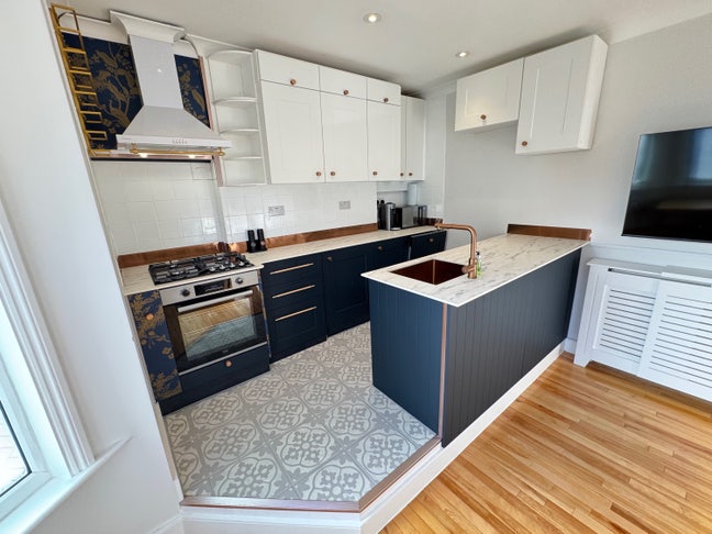 Two Furnished rooms in Camberwell + cat 😊 Main Photo