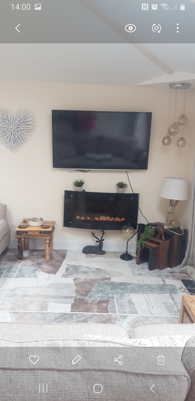 Double room in Huntington york Main Photo