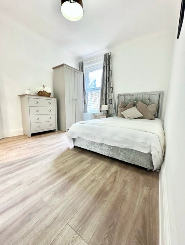 Ensuite Double room £749 - Deposit £600 Main Photo
