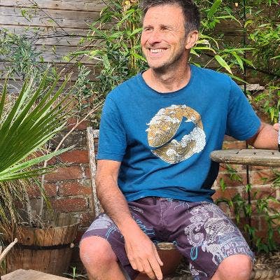 looking for room in shared house  Main Photo