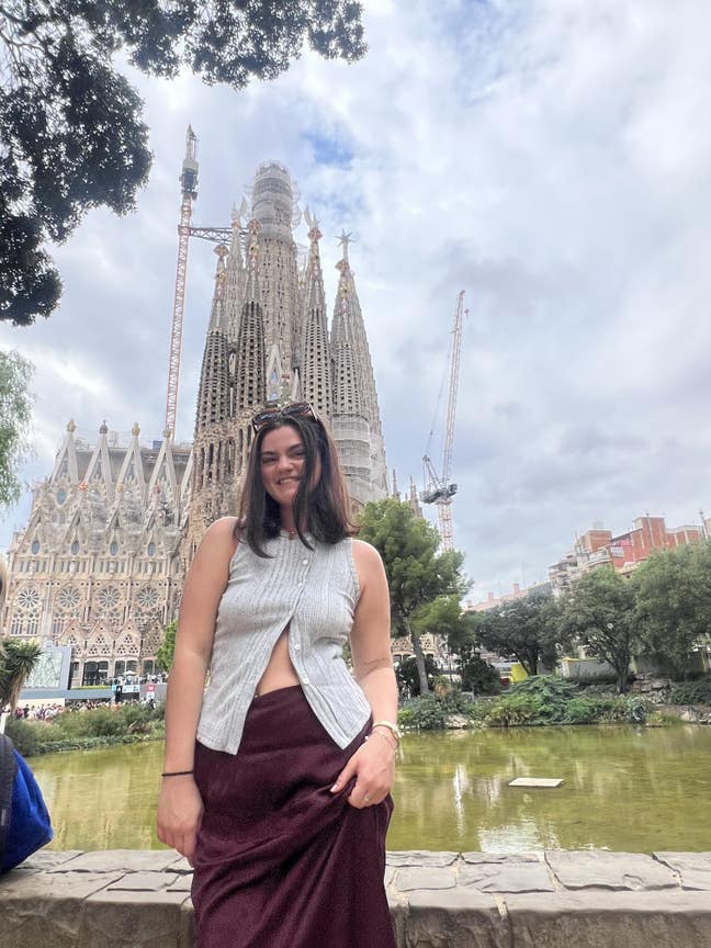 Looking for friendly room/house share in Brighton Main Photo