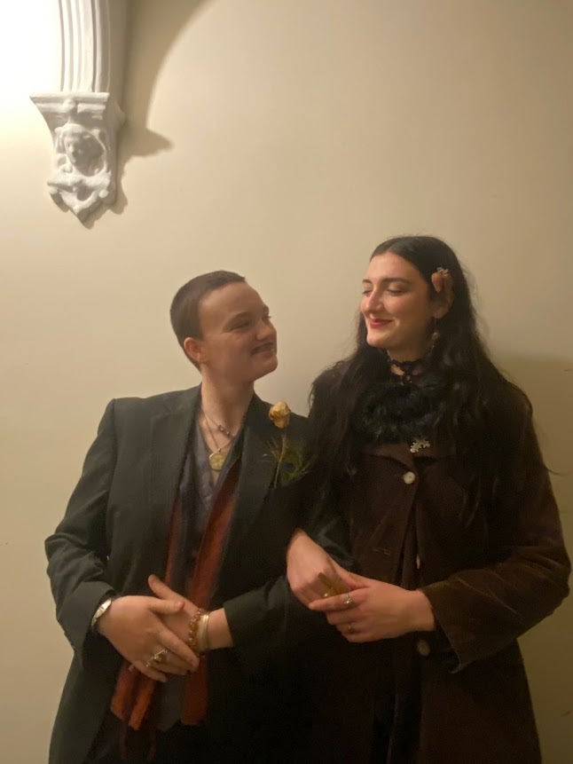 Looking for a two bed house/flat Bristol Main Photo