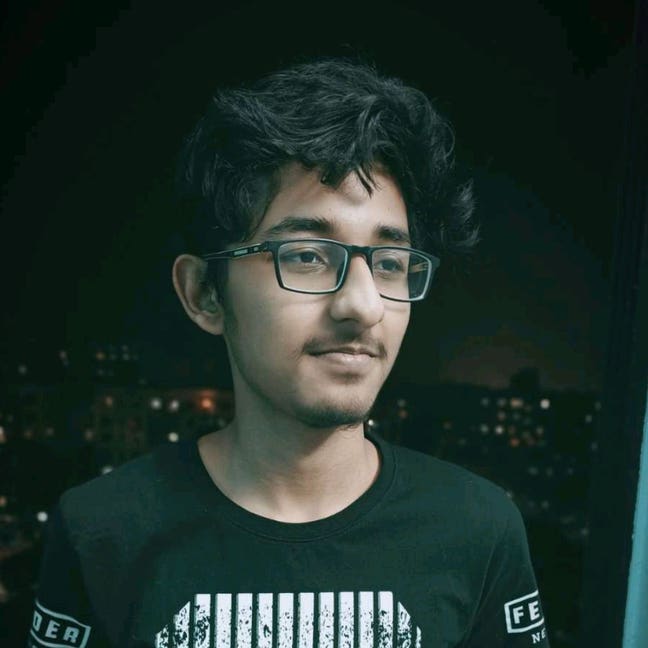 Urgent- room to rent Main Photo
