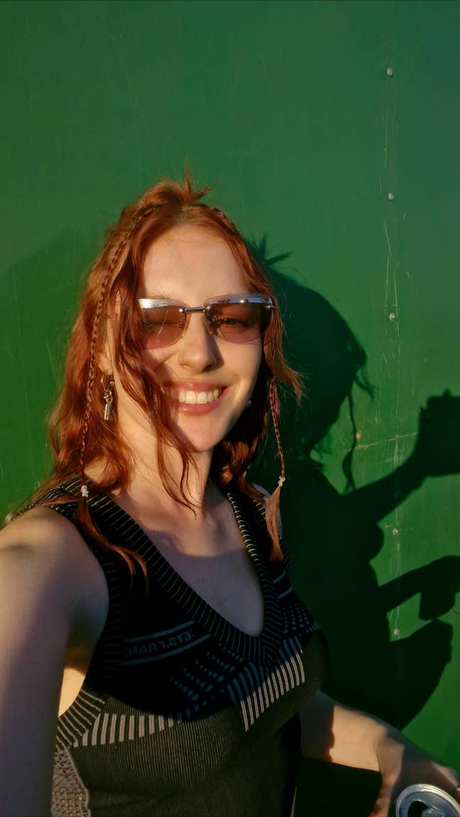 Double room, Professional, Asap Main Photo