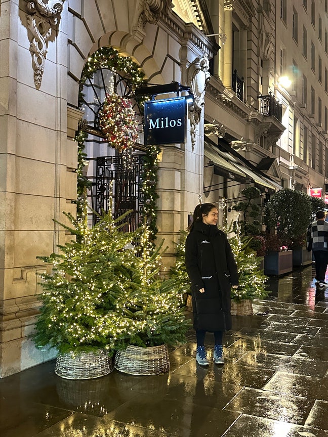 26yo professional looking for ensuite near Barking Main Photo