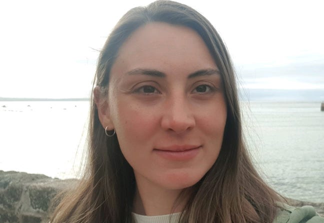 Professional Female seeks a double room Main Photo