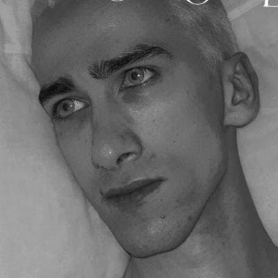 ASAP Jan 2026 Main Photo