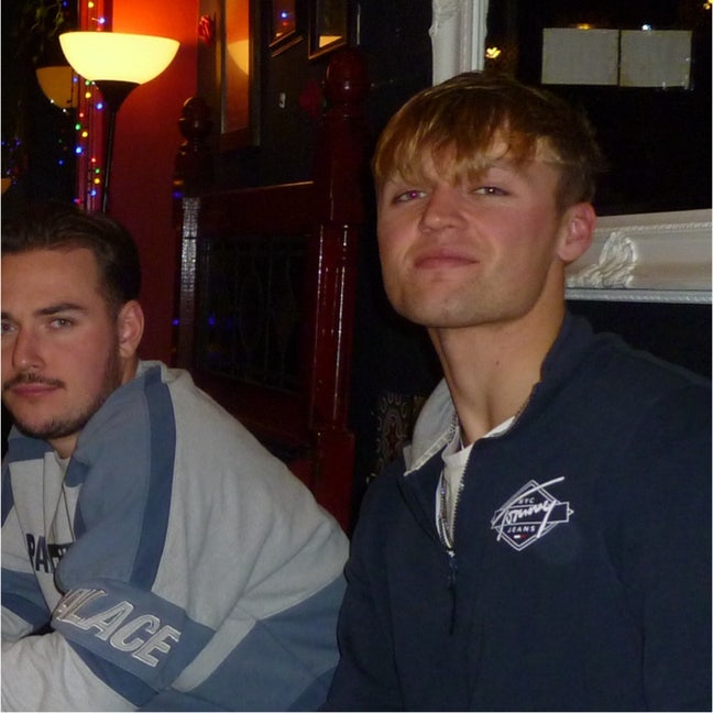 Looking for room ! Main Photo