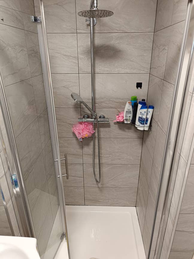 Rooms available in a new house!  Main Photo