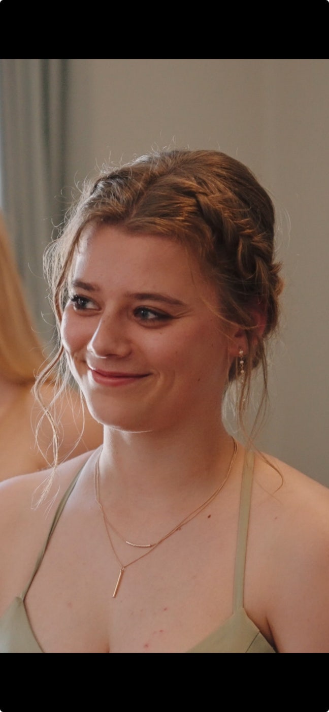 Room wanted :)))  Main Photo