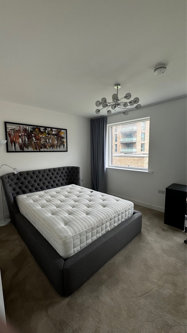 🧩 Short term available now!  Main Photo