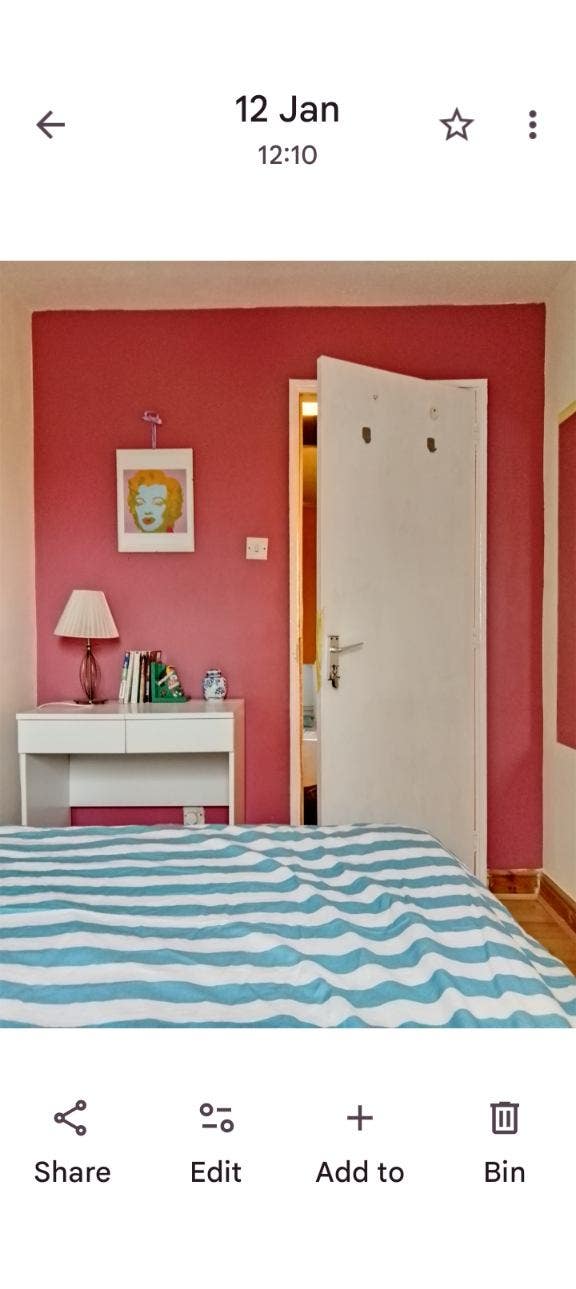 Off street parking  Main Photo