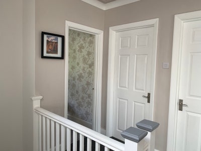 Ideal room  -One cozy single  room new decorated Main Photo