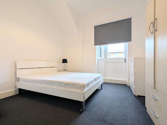 3 bedroom Near Finsbury Park Main Photo