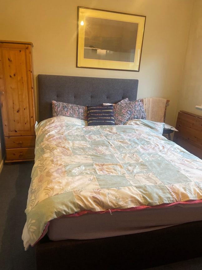 Home from home Main Photo